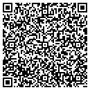 QR code with Home Depot contacts