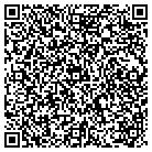 QR code with Superior Motor Vehicles Inc contacts