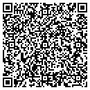 QR code with Vip Concrete Corp contacts