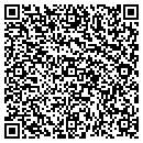 QR code with Dynacom Studio contacts
