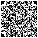 QR code with Team Movers contacts