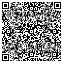 QR code with Home Depot contacts