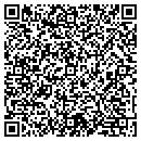 QR code with James E Mcglone contacts