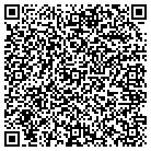 QR code with Team Verdone LLC contacts