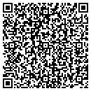 QR code with James E Wood Jr contacts