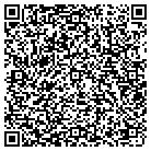 QR code with Amarillo Stainless Steel contacts