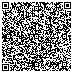 QR code with Top Notch Crating & Moving Services L L C contacts