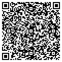 QR code with Home Depot contacts