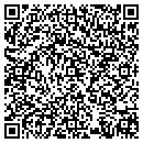 QR code with Dolores Duran contacts