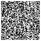 QR code with Pete's Wholesale Florists contacts