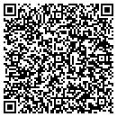 QR code with Two Men and A Truck contacts