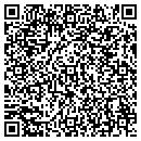 QR code with James Galloway contacts