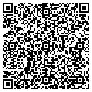 QR code with Christian Juvan contacts