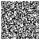 QR code with Mark E Lowery contacts