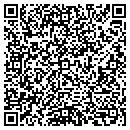 QR code with Marsh Auction S contacts