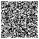 QR code with Select Staffing contacts