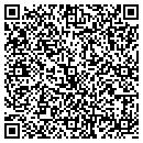 QR code with Home Depot contacts