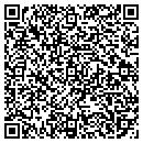 QR code with A&R Steam Cleaning contacts