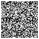 QR code with Phoolkart.com contacts