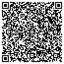 QR code with Marsh Auction Service contacts