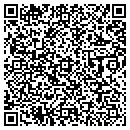 QR code with James Graham contacts