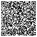 QR code with Walters Concrete contacts