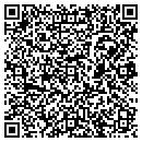 QR code with James Grubb Farm contacts