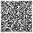 QR code with Select Temporaries Inc contacts