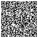 QR code with Home Depot contacts