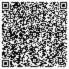 QR code with Picazo's Flower Designs contacts