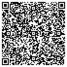 QR code with Jacks' Technologies & Ind Inc contacts