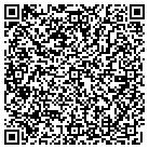 QR code with Bakers Pride Oven Co Inc contacts