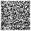QR code with Self Employment contacts