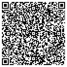 QR code with Matthew M Syler Auctioneer contacts