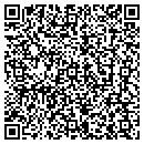 QR code with Home Depot U S A Inc contacts