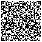 QR code with Mikes Auto Wholesale contacts
