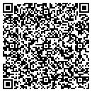 QR code with James H Lane Farm contacts