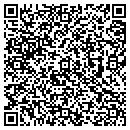 QR code with Matt's Stuff contacts