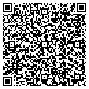 QR code with Matt Thomas Auctions contacts