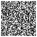 QR code with Home Depot U S A Inc contacts