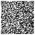 QR code with Bellco Precision Mfa Inc contacts