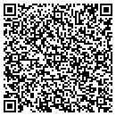 QR code with Maurry Powe Auctionner contacts