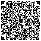 QR code with Herb's Packing Service contacts