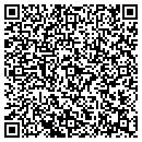 QR code with James Keith Beatty contacts