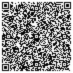 QR code with Wayside Construction Corp. contacts