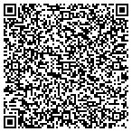 QR code with Early Childhood Ministry Coordinator contacts