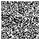QR code with Maxey Valda Artist contacts