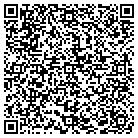 QR code with Pleasants Valley Iris Farm contacts