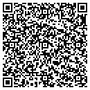 QR code with James Kevin Rodgers contacts