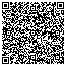 QR code with Maxine & CO contacts